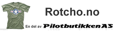 Rotcho logo